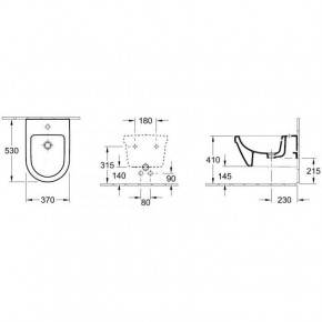  Villeroy Omnia Architectura 54840001 3