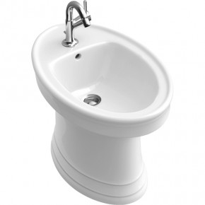  Villeroy&Boch 7485A1R2 Amadea 3  (dnd-159482)