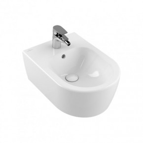   Villeroy and Boch Avento (54050001)