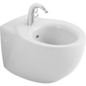   Villeroy and Boch Ave 741100R2