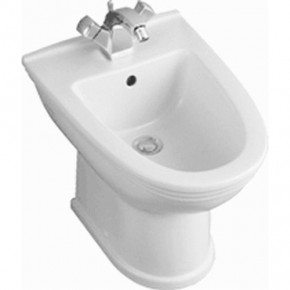   Villeroy and Boch Century 745700R1