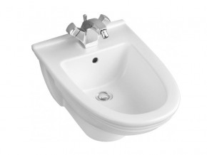  Villeroy&Boch Century  (74530001)