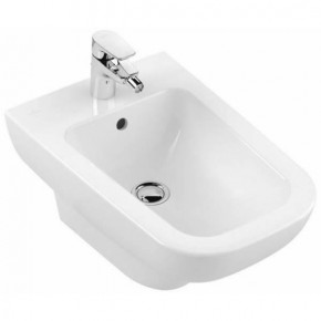   Villeroy & Boch Joyce 54070001