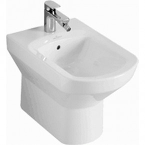   Villeroy and Boch Sentique 54230001