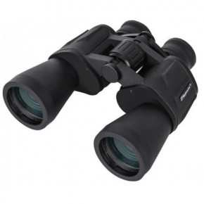  Binoculars 4624 20X50