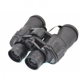  Binoculars W3 7351 3