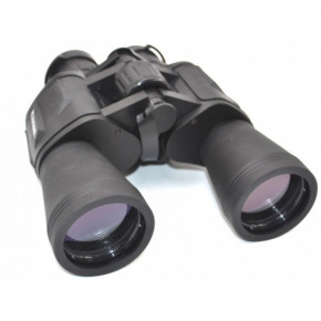  Binoculars W3 7351 4