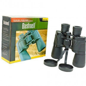  Bushnell AXT1136-B  (59429268)