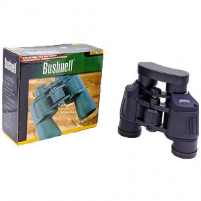  Bushnell AXT1175  (59429254)