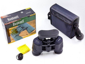  Bushnell AXT1175  (59429254) 3