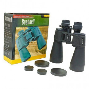  Bushnell TY-0017  (59429261)