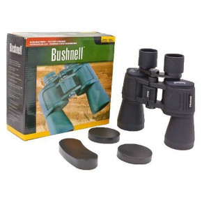  Bushnell TY-0018  (59429249)