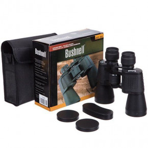  Bushnell TY-1637  (59429041) 7