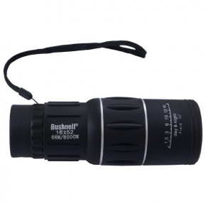   Elite 16 x 52 (EL-MONOCULAR)