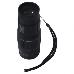   Elite 16 x 52 (EL-MONOCULAR) 3