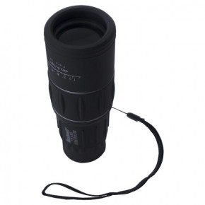   Elite 16 x 52 (EL-MONOCULAR) 4