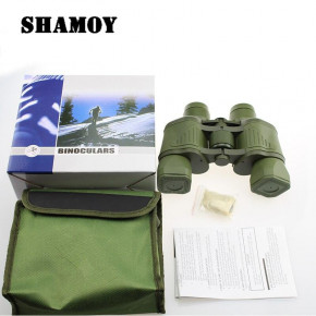  SHAMOY HY8869 50X50 56m/1000m () 3