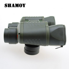  SHAMOY HY8869 50X50 56m/1000m () 4