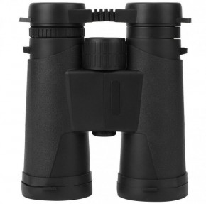  Binoculars LD 214 10X42 7921