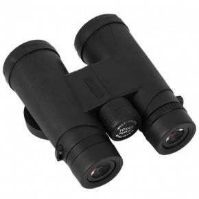  Binoculars LD 214 10X42 7921 3