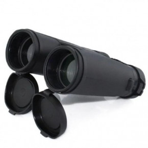  Binoculars LD 214 10X42 7921 5