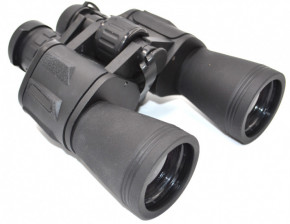  Binoculars W3 20X50 7351