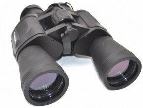  Binoculars W3 20X50 7351 3