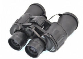  Binoculars W3 20X50 7351 4