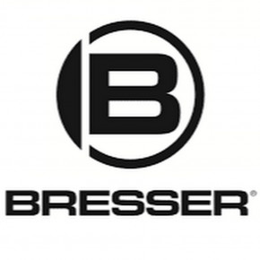  Bresser Wave 8x42 UR Coating WP (1330842) 13