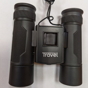  Bresser Travel 10x25 Refurbished 3