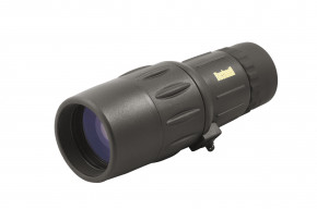  Bushnell 10x42 Mono