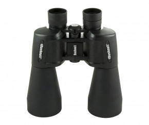  Bushnell 12X60