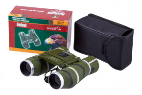  Bushnell 12x25 Green 3