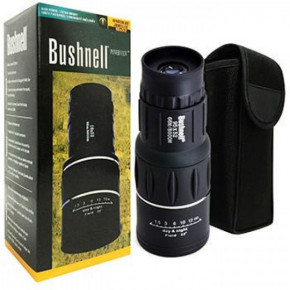  Bushnell 1.0 1652 (4440)