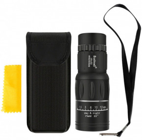  Bushnell 1.0 1652 (4440) 6