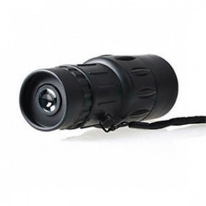  Bushnell 1.0 1652 (4440) 7