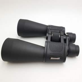  Bushnell 20x (11544) 7