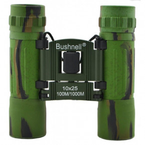  Bushnell 2675-1 1025     (55500175) 9