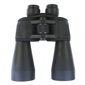  Bushnell 60X90 (11535) 4