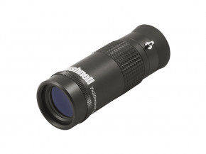  Bushnell 7x20 Mono