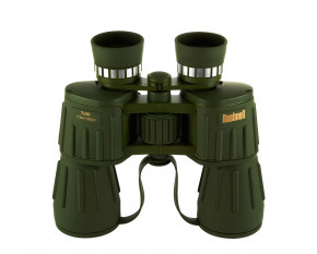  Bushnell 7x50 MIlitary