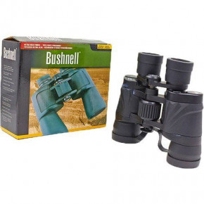  Bushnell AXT1136-S  (59429269)