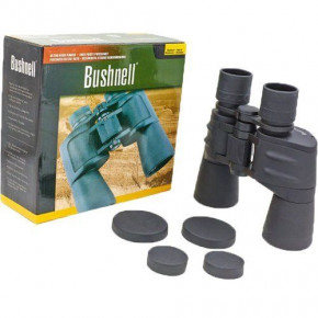  Bushnell AXT1151  (59429239)