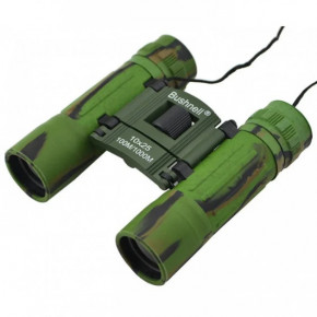  Bushnell B100 10X- 