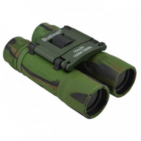  Bushnell B100 10X-  3