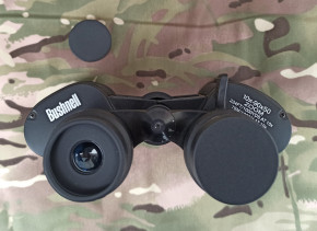  Bushnell 10-90x50 zoom 3