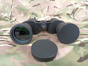  Bushnell 10-90x50 zoom 4