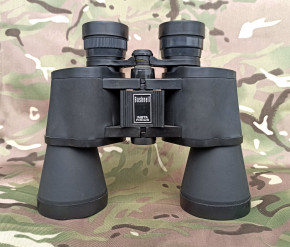  Bushnell 10X50 Insta Focus