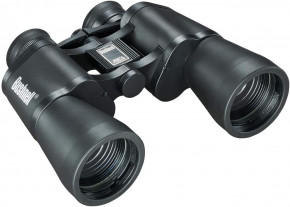  Bushnell 10X50 Insta Focus 4