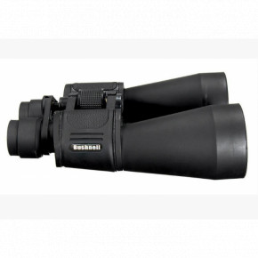  Bushnell 6090  ,  3